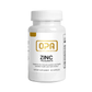 Zinc Picolinate