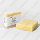Breathe Clear Soap
