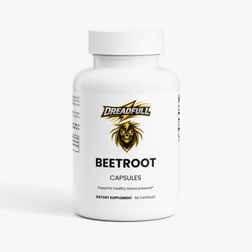 Beetroot
