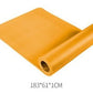Yoga Mat