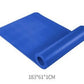 Yoga Mat