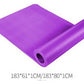 Yoga Mat