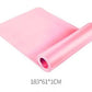 Yoga Mat