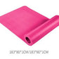 Yoga Mat
