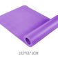 Yoga Mat