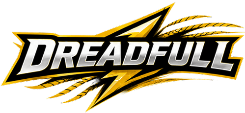 Dreadfull