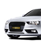 OPA License Plate Set