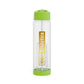 Infuser Water Bottle