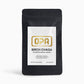 Birch Chaga Microbiome Wellness Capsules