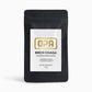 Birch Chaga Microbiome Wellness Powder