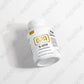 5-HTP