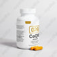 CoQ10 Ubiquinone