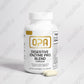 Digestive Enzyme Pro Blend