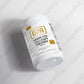 Grass-Fed Collagen Creamer (Vanilla)