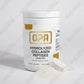 Grass-Fed Hydrolyzed Collagen Peptides