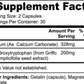 5-HTP