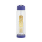 Infuser Water Bottle