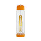 Infuser Water Bottle