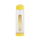 Infuser Water Bottle