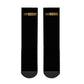 Crew Socks