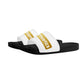 Slide Sandals
