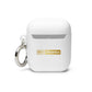 AirPods Case