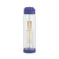 Infuser Water Bottle