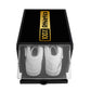 Printed Shoe Box