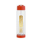 Infuser Water Bottle