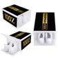 Printed Shoe Box