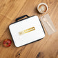 Lunch Bag