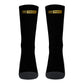 Crew Socks