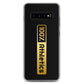 Samsung Case