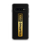 Samsung Case