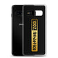 Samsung Case