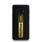 Samsung Case