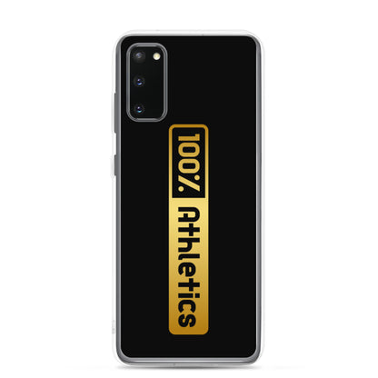 Samsung Case