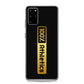 Samsung Case